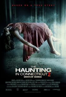 دانلود فیلم The Haunting in Connecticut 2: Ghosts of Georgia 2013100690-853336372