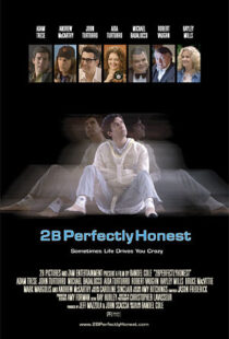 دانلود فیلم 2BPerfectlyHonest 2004102162-472756032