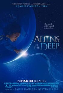 دانلود مستند Aliens of the Deep 2005105691-1564333261