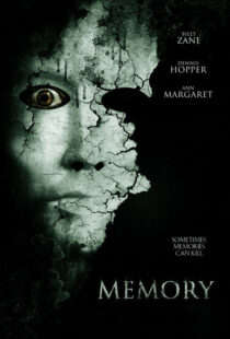 دانلود فیلم Memory 2006109552-213424947