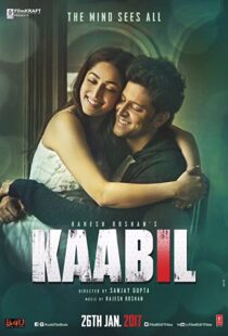 دانلود فیلم هندی Kaabil 2017100666-1548511056