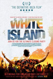 دانلود فیلم White Island 2016104081-1384261850