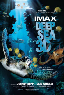 دانلود مستند Deep Sea 2006100737-626762452