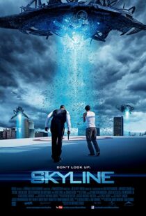 دانلود فیلم Skyline 2010106627-129968102