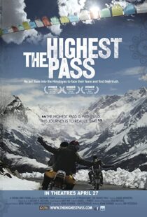 دانلود مستند The Highest Pass 2011105591-840625820