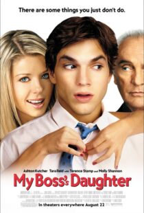 دانلود فیلم My Boss’s Daughter 2003106180-661497167