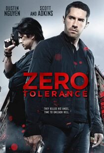 دانلود فیلم Zero Tolerance 2015108649-1519726636