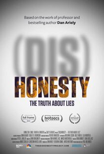 دانلود مستند (Dis)Honesty: The Truth About Lies 2015102654-1702255615