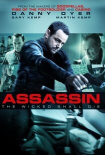 دانلود فیلم Assassin 2015107893-812025973