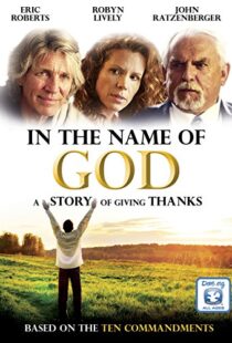 دانلود فیلم In the Name of God 2013101859-1743853583