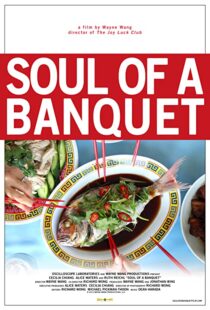 دانلود مستند Soul of a Banquet 2014103175-797674123