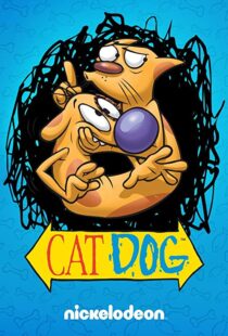 دانلود انیمیشن CatDog107227-1941677864