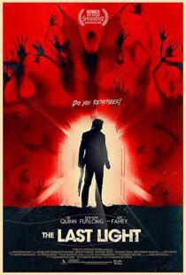 دانلود فیلم The Last Light 2014107312-1804652448