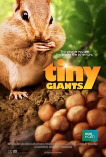 دانلود مستند Tiny Giants 3D 2014109664-180321271