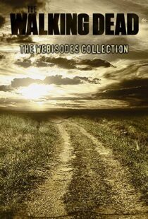 دانلود سریال The Walking Dead: Webisodes105650-947621489
