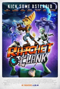 دانلود انیمیشن Ratchet & Clank 2016110246-1166500054