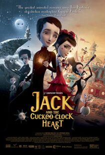 دانلود انیمیشن Jack and the Cuckoo-Clock Heart 2013106440-1838664449