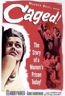 دانلود فیلم Caged 1950109872-1852762435