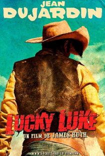 دانلود فیلم Lucky Luke 2009106163-1481175972