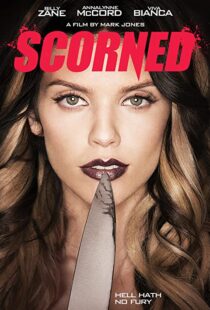 دانلود فیلم Scorned 2013107245-1457656854