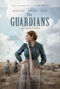 دانلود فیلم The Guardians 2017109083-1928265134