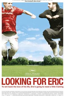 دانلود فیلم Looking for Eric 2009109246-786884899