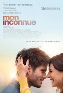 دانلود فیلم کره ای Love at Second Sight 2019101586-1029600306