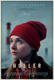 دانلود فیلم Holler 2020102804-501703182