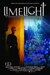 دانلود مستند Limelight 2011103113-103668766