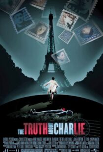 دانلود فیلم The Truth About Charlie 2002106256-25755469