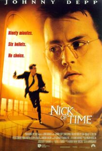 دانلود فیلم Nick of Time 1995107512-138632167