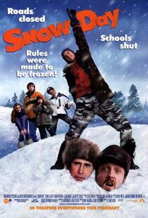 دانلود فیلم Snow Day 2000104242-1972673034