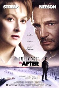 دانلود فیلم Before and After 1996106355-1320401790