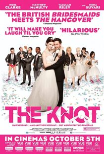 دانلود فیلم The Knot 2012107029-1221792074