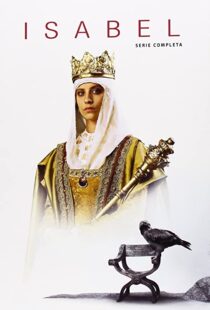دانلود سریال Isabel110383-712323318