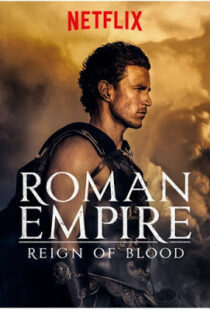 دانلود مستند Roman Empire107108-1106058911
