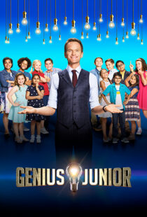 دانلود سریال Genius Junior106286-368990920