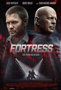 دانلود فیلم Fortress 2021105818-67667069