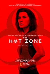 دانلود سریال The Hot Zone103886-1209549385