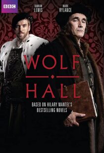 دانلود سریال Wolf Hall105735-49584957