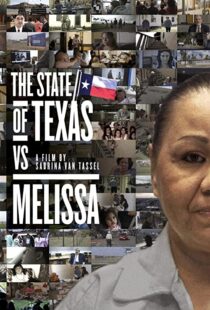 دانلود مستند The State of Texas vs. Melissa 2020103412-1353576837