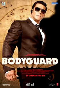 دانلود فیلم هندی Bodyguard 2011109133-1371693569