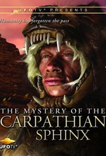 دانلود مستند The Mystery of the Carpathian Sphinx 2014101297-451762230
