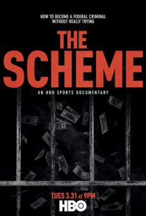 دانلود مستند The Scheme 2020104055-1162576604