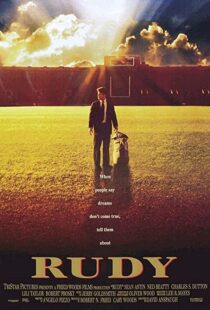 دانلود فیلم Rudy 1993101066-202767932