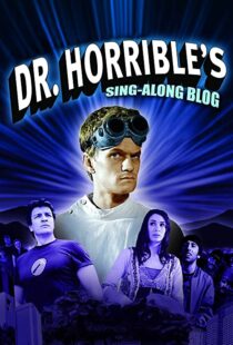 دانلود سریال Dr. Horrible’s Sing-Along Blog106453-1839958814