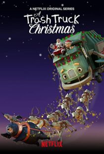 دانلود انیمیشن A Trash Truck Christmas 2020101514-667440801