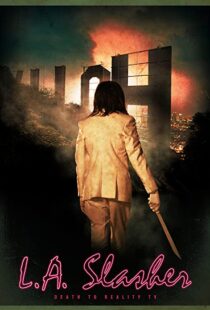 دانلود فیلم L.A. Slasher 2015108446-951247227