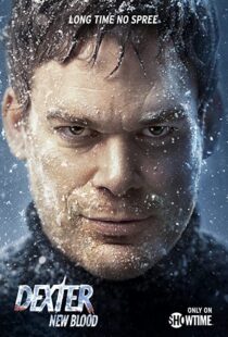 دانلود سریال Dexter: New Blood109728-157019561