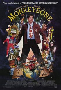دانلود فیلم Monkeybone 2001105997-1352820468